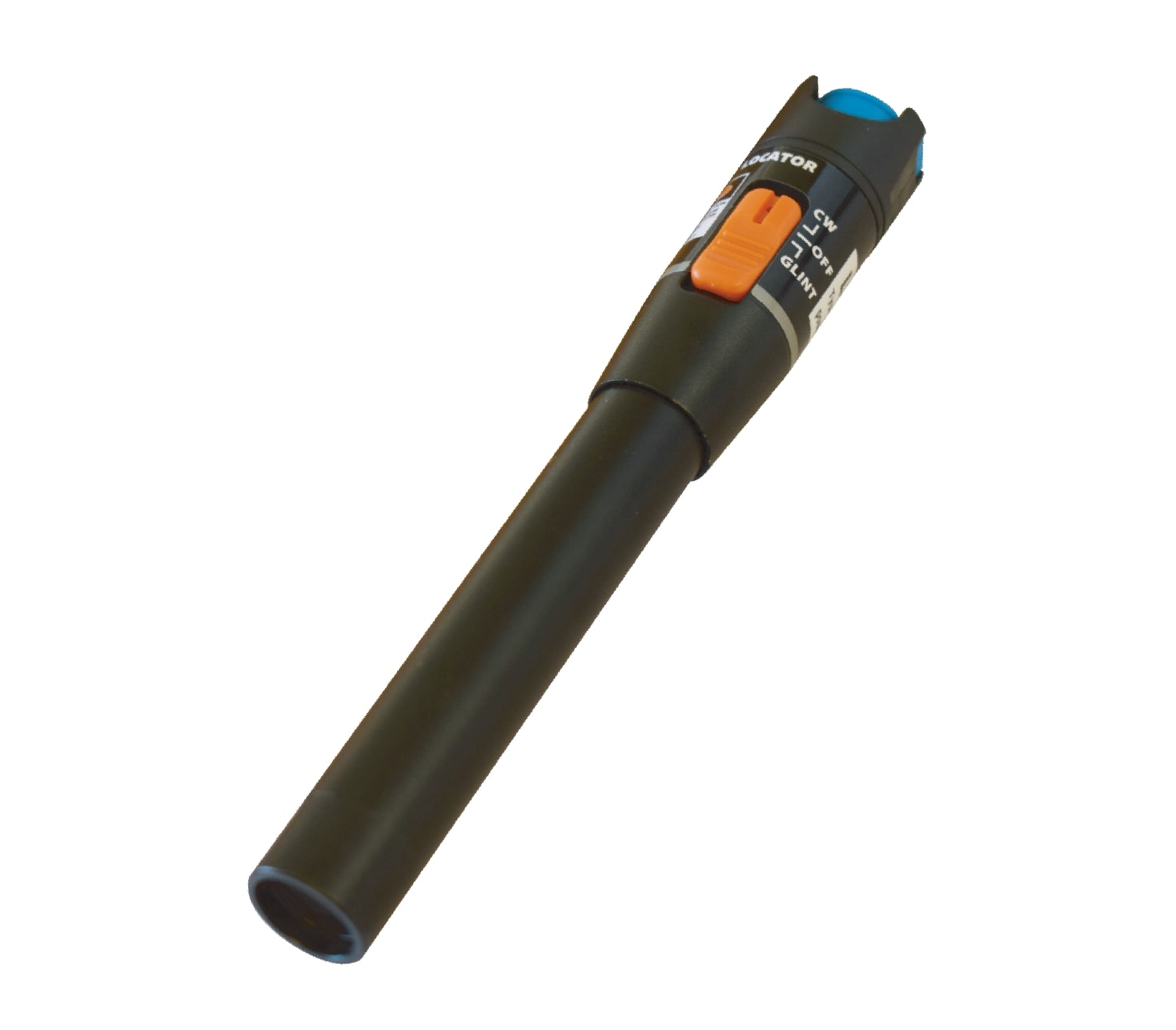 FAIT SRL FITLXC/OPT LASER LUCE COLORATA