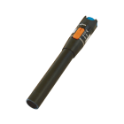 FAIT SRL FITLXC/OPT LASER LUCE COLORATA