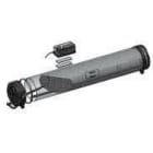 BAXI BAXLXO00082302 NEUTRAL.RE CONDENSA NEOP600