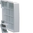 HAGER - HAGLZ060 INTERCALARE DI DISSIPAZIONE 1-2 M