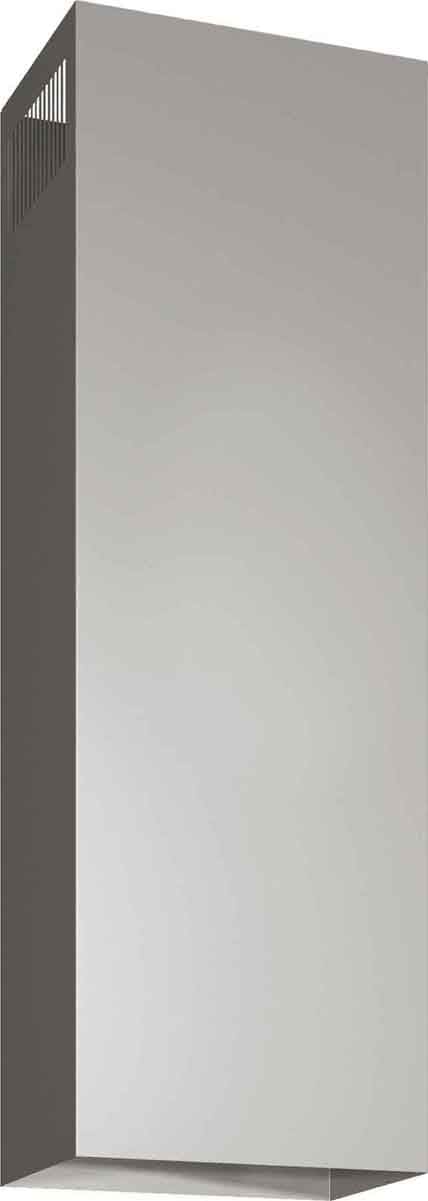 Siemens Hausgerate - SIZLZ12285 KaminverlAngerung 1100mm edelstahl