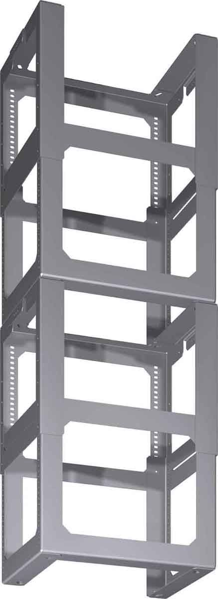 Siemens Hausgerate SIZLZ12530 MontageturmverlAngerung 1000 mm