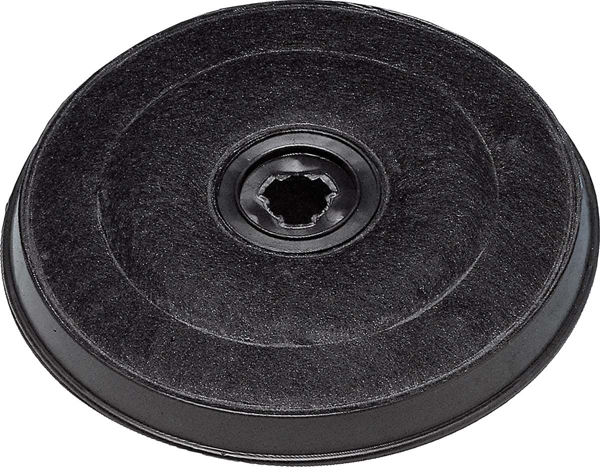 Siemens Hausgerate SIZLZ27001 Aktivkohlefilter