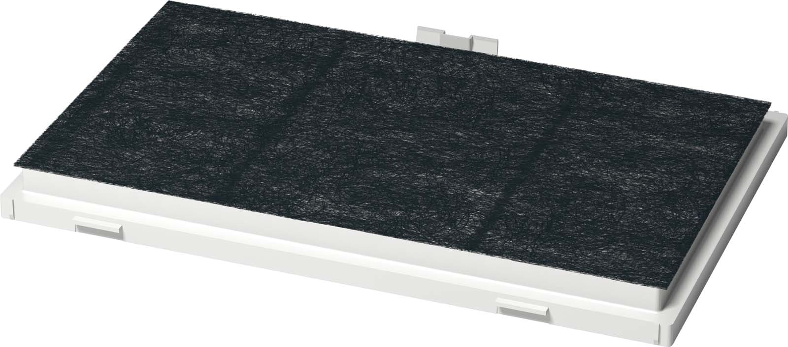 Siemens Hausgerate SIZLZ45510 Aktivfilter (Ersatzbedarf)