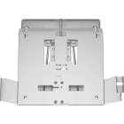 Siemens Hausgerate SIZLZ46600 Absenkrahmen