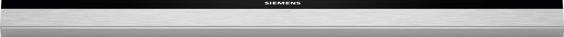 Siemens Hausgerate - SIZLZ46850 Design-Griffleiste