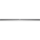 Siemens Hausgerate SIZLZ49850 Design-Griffleiste