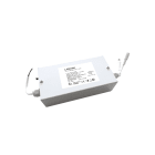 EP SPA (LANZINI) - LZNLKITA00000000086 KIT EMERGENZA PANEL LED Q/R