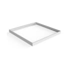 EP SRL (LANZINI) LZNLKITA00000000090 ACCESSORIO KIT STRUTTURA A PLAFONE PANEL