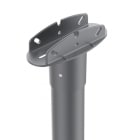 EP SPA - LZNLKITA00000040109 KIT ATTACCO PALO UNIVERSALE