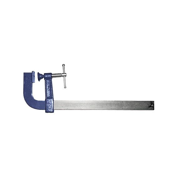 ABC TOOLS SPA ABCL61560300 SERRAGIUNTI L6156X300