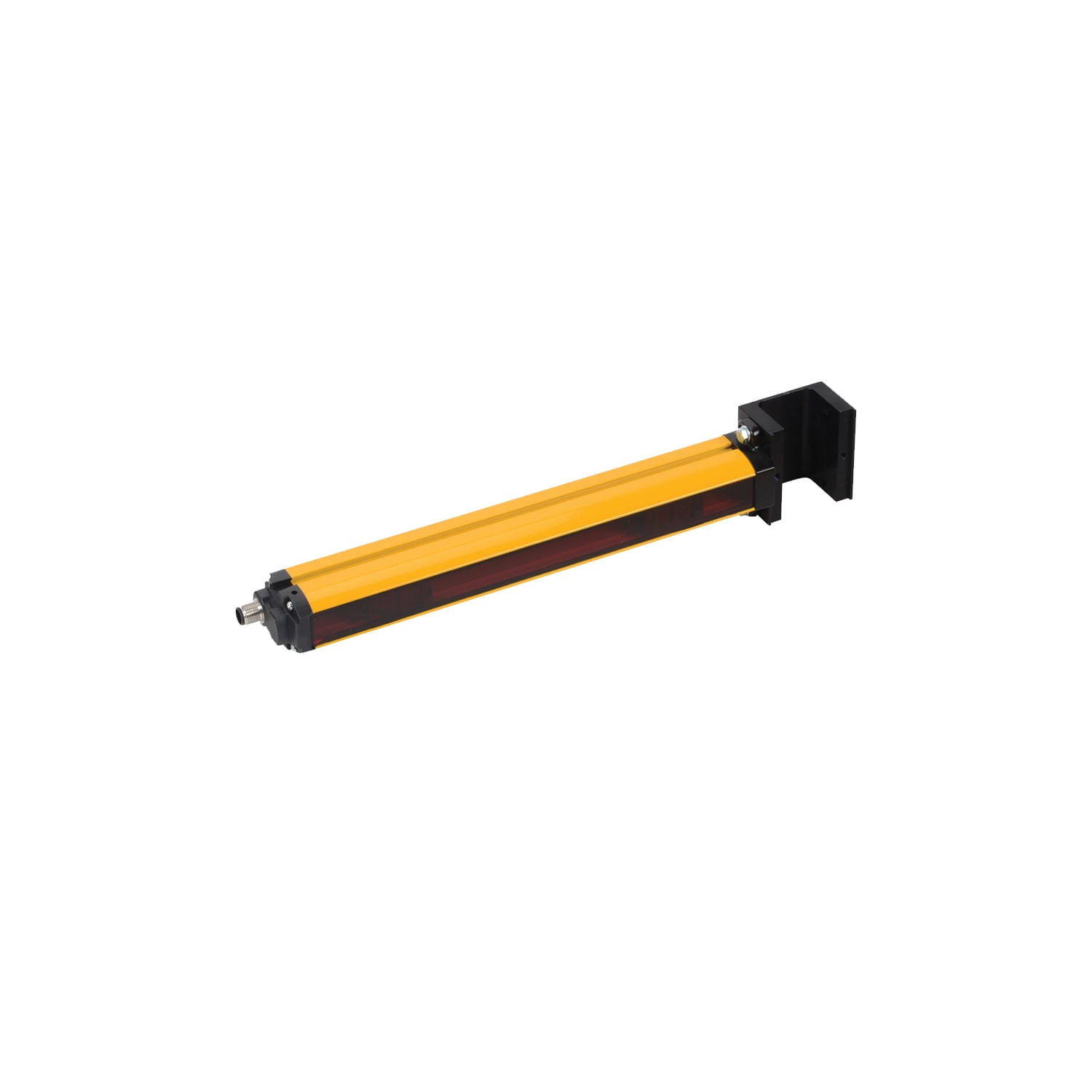 DATASENSING SRL DTG95ASE1890 SG-F2-G2-ARMS F2-G2 MUTING ARMS