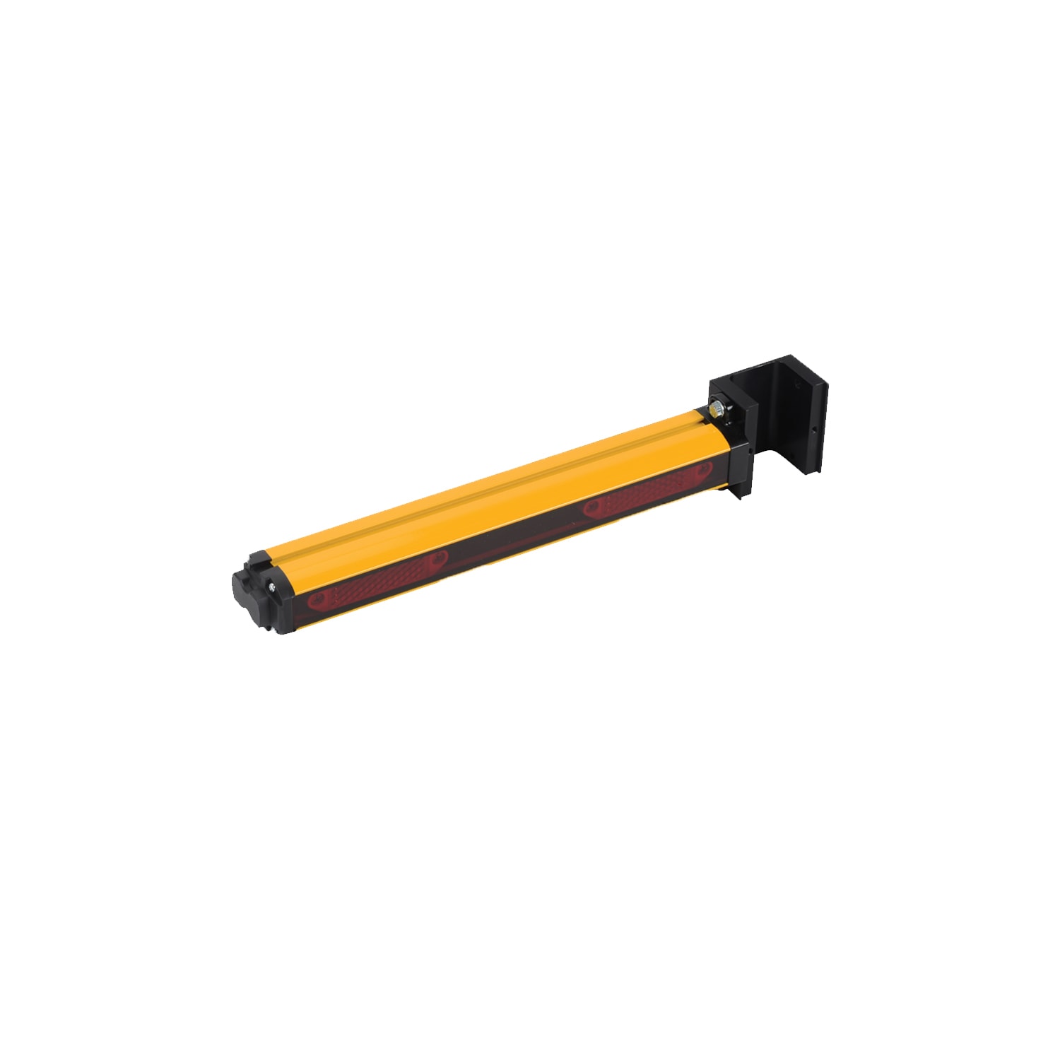 DATASENSING SRL DTG95ASE1851 SG-PR-ARM PASSIVE REFLECTOR SNGL ARM V2