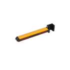 DATASENSING SRL DTG95ASE1851 SG-PR-ARM PASSIVE REFLECTOR SNGL ARM V2