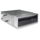 REHAU SPA - RE413440361001 REHAU DEUMIDI./CLIMATIZZAT. CON RECUP. 1