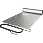 ETHERMA - ETR39616 Heizmatte unter Laminat, 1.0mA2, 50x200c