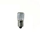 ITALWEBER SPA - ITW0910882 LAMPADA E14 16X35 12V 5W