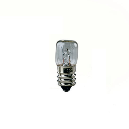 ITALWEBER SPA - ITW0910882 LAMPADA E14 16X35 12V 5W