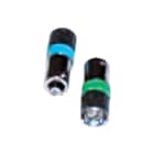 ITALWEBER SPA - ITW0910504 LAMPADA MONOLED E10 10X26 230V BIAN