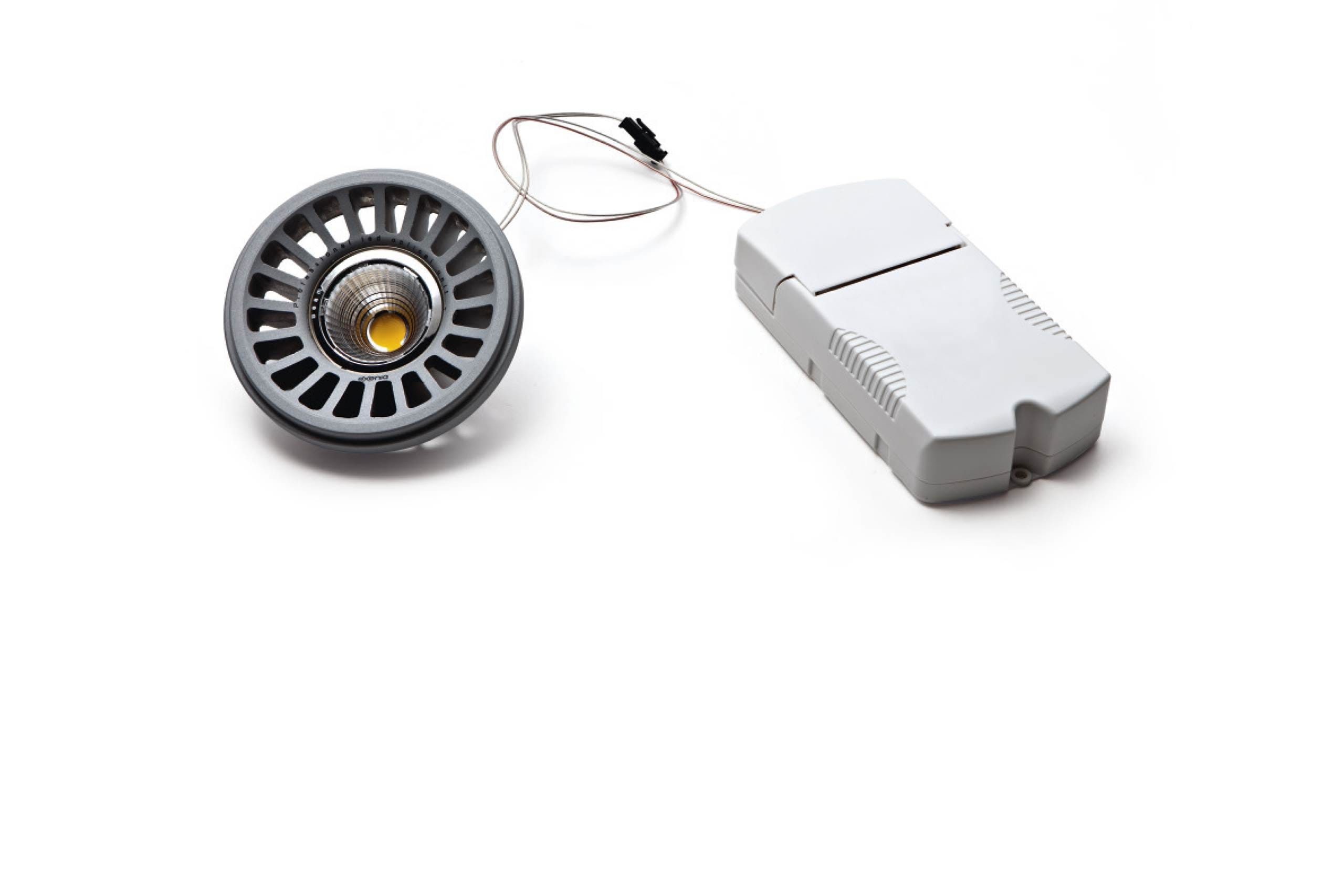 EXENIA SRL EXE115264095A/M42 BOOSTERKIT 111-26W 9540 ON-OFF M 28 BIA