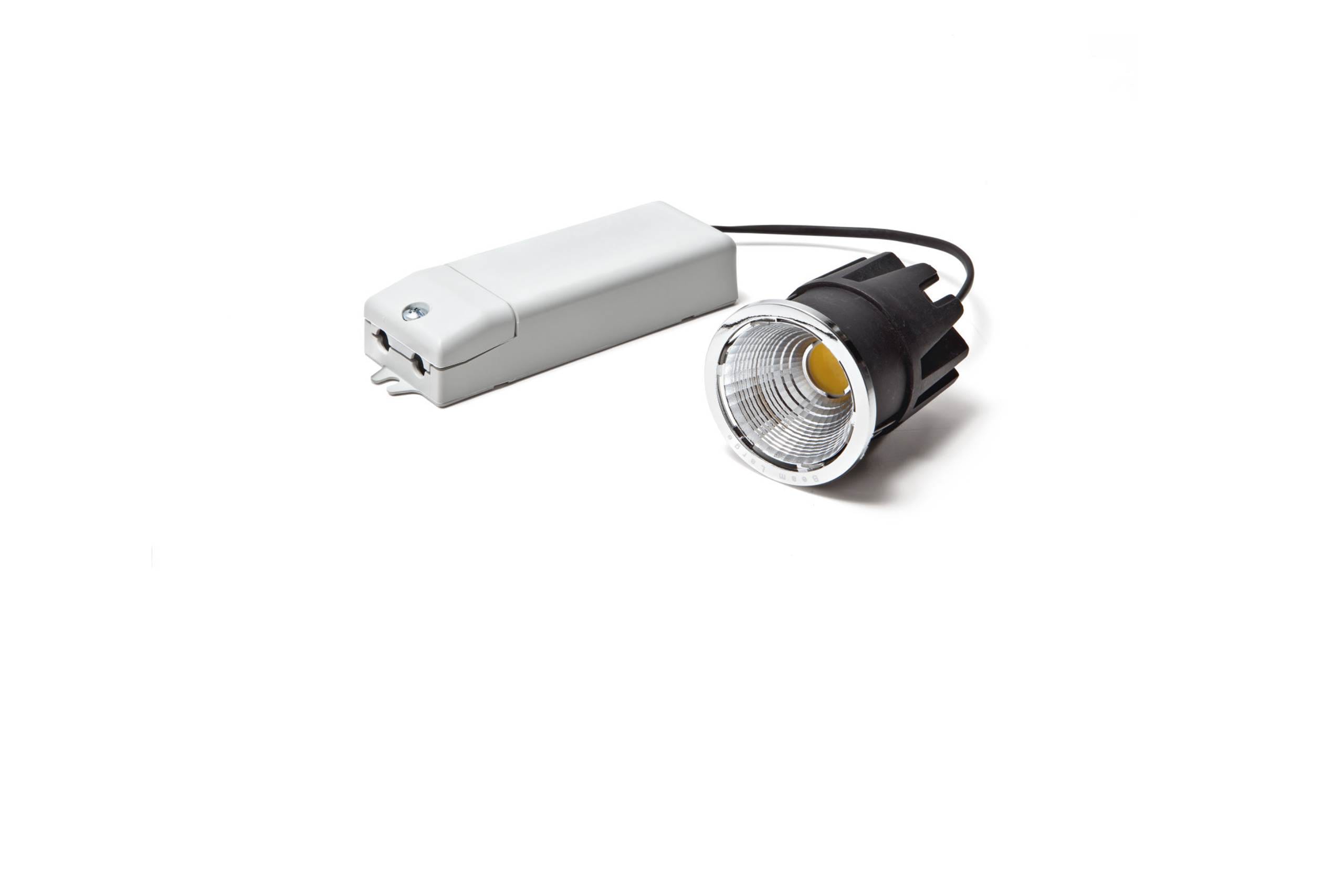 EXENIA SRL EXE114063085A/S KIT 51-5W 8530 ON-OFF SP 29