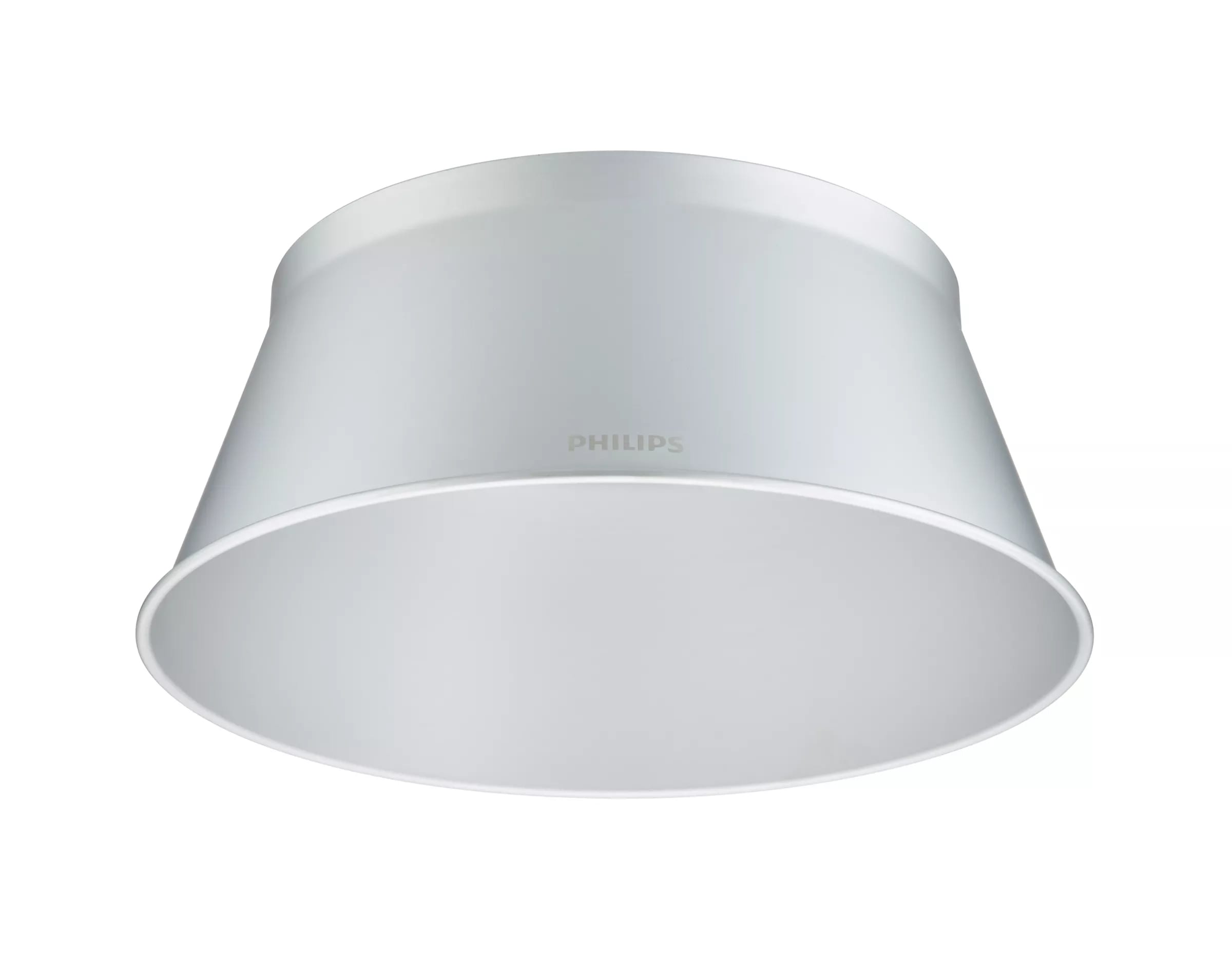 SIGNIFY ITALY SPA - PHA14530164 Ledinaire High-bay, Accessory, Alluminio