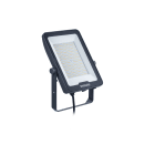 SIGNIFY ITALY SPA PHA73606199 Proiettori completi Ledinaire, 100 W, 11000 lm, 12000 lm, 3000 K, 4000 K, 6500 K, CRI80, Simmetrica, IP65