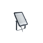 SIGNIFY ITALY SPA PHA73607899 Proiettori completi Ledinaire, 150 W, 16500 lm, 18000 lm, 3000 K, 4000 K, 6500 K, CRI80, Simmetrica, IP65
