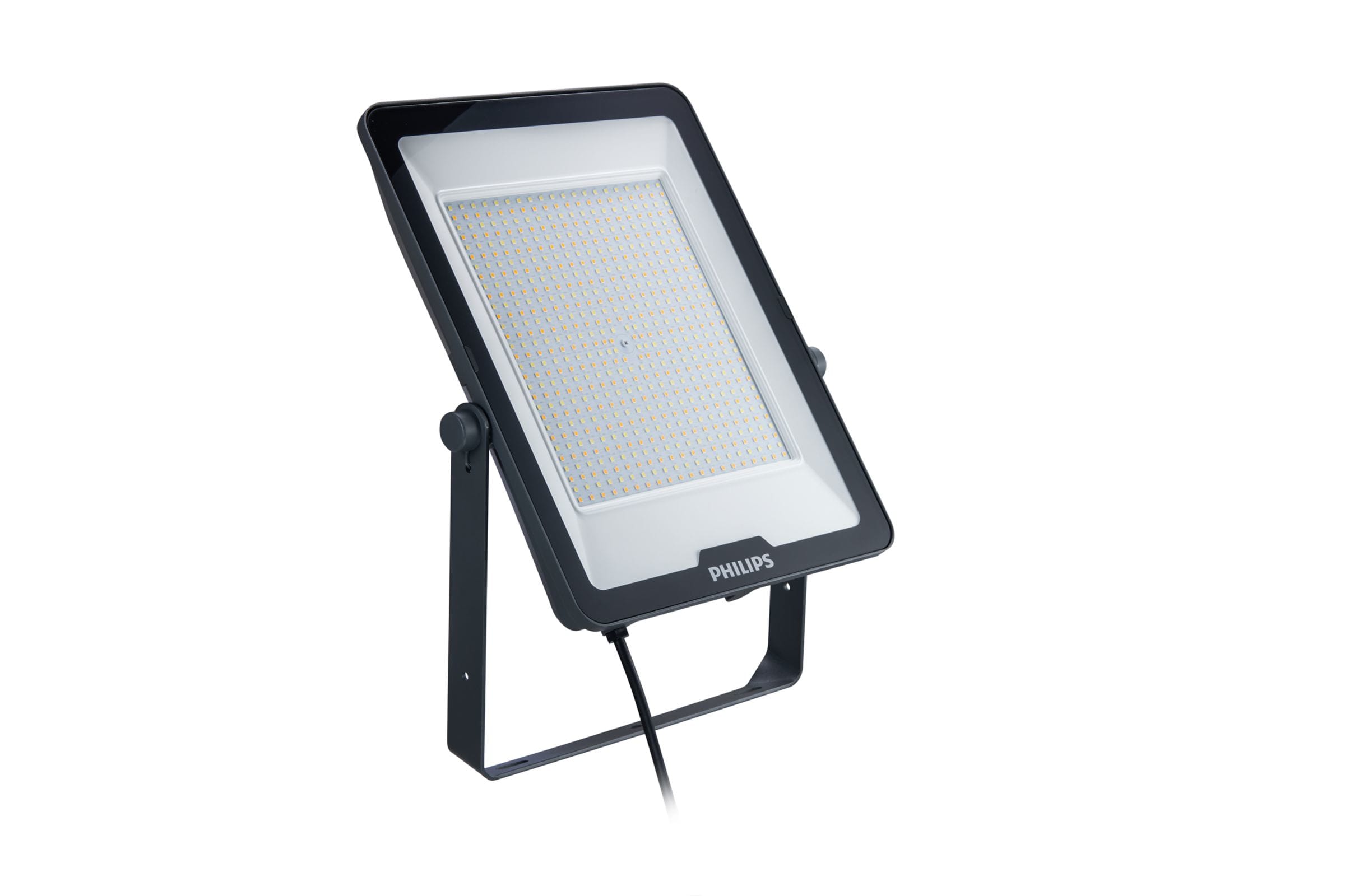 SIGNIFY ITALY SPA PHA73608599 Proiettori completi Ledinaire, 200 W, 22000 lm, 24000 lm, 3000 K, 4000 K, 6500 K, CRI80, Simmetrica, IP65