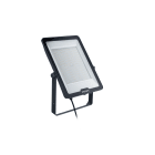 SIGNIFY ITALY SPA PHA73608599 Proiettori completi Ledinaire, 200 W, 22000 lm, 24000 lm, 3000 K, 4000 K, 6500 K, CRI80, Simmetrica, IP65