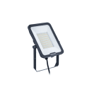 SIGNIFY ITALY SPA PHA73605499 Proiettori completi Ledinaire, 70 W, 7700 lm, 8400 lm, 3000 K, 4000 K, 6500 K, CRI80, Simmetrica, IP65