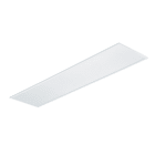 SIGNIFY ITALY SPA PHA51698499 Ledinaire panel gen5, All-in, 28 W, 1200x300 mm, VPC, 3400 lm, 3600 lm, 3000 K, 4000 K, UGR19