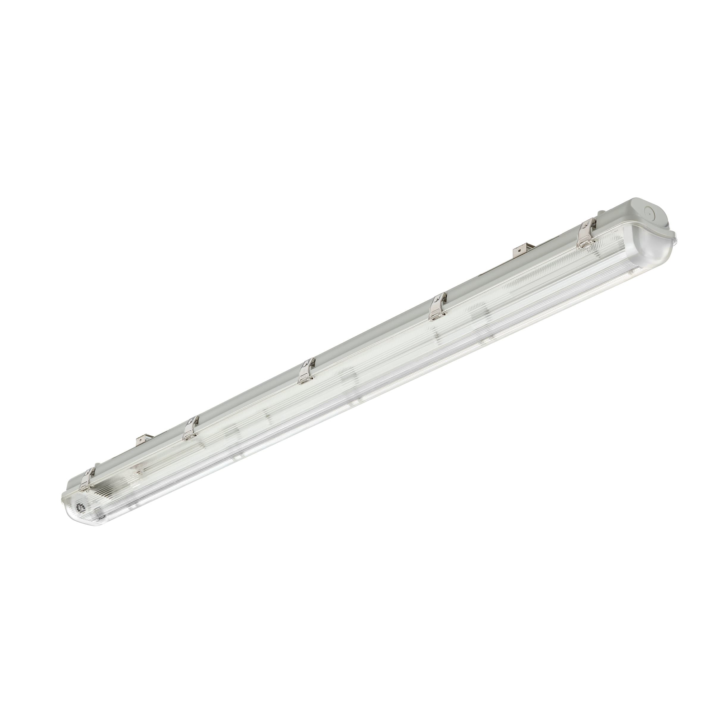 SIGNIFY ITALY SPA PHA36605099 Stagna WT050C, L1500 mm, IP65, IK08