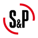 S & P ITALIA SPA - SPI5130118200 CMT/2-250/100 3KW LG