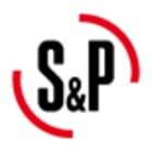 S & P ITALIA SPA - SPI5138902800 PIE SOP.TGT/THGT-400 V