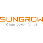 SUNGROW ITALY SRL - SUGEW10-SG50CX ESTENSIONE DI GARANZIA DA 5 A 15 ANNI SG