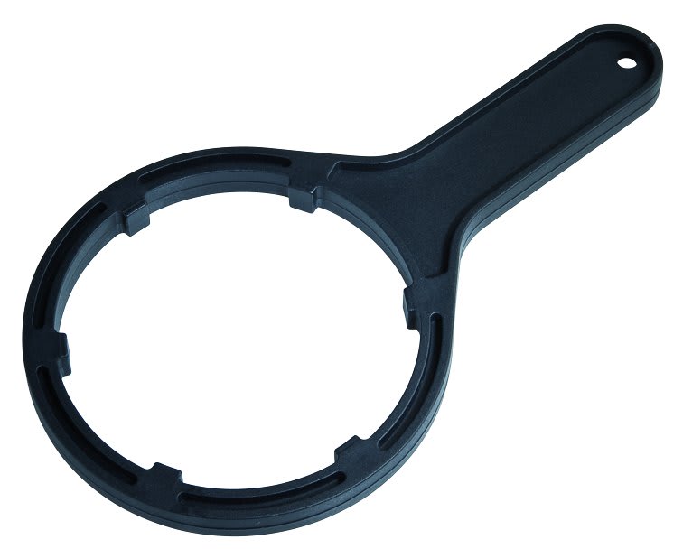 ATLAS FILTRI ITALIA - AT1RB7403001 CHIAVELPERCONTENITORIMIGNON3P