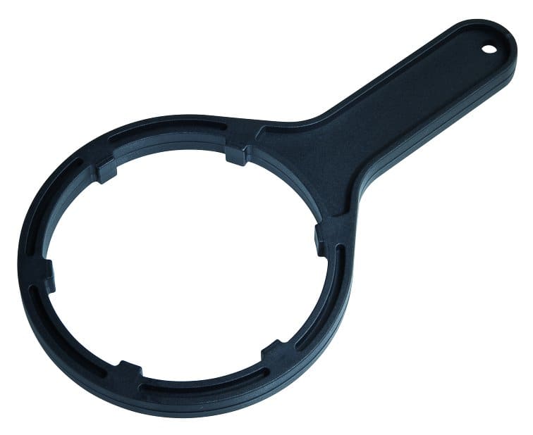 ATLAS FILTRI ITALIA - AT1RB7403001 CHIAVELPERCONTENITORIMIGNON3P