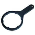 ATLAS FILTRI ITALIA AT1RB7403001 CHIAVE L PER CONTENITORI MIGNON 3P