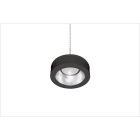 IDEALLUX IDXLUDL270N63 LULY 259W 35000LM 4000K CAE GRAFITE