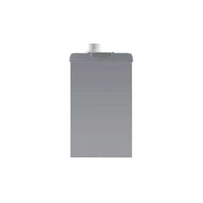 BAXI - BAXA7745038 LUNA IN PLUS 26 WIFI