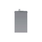 BAXI - BAXA7745038 LUNA IN PLUS 26 WIFI