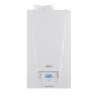 BAXI - BAXA7795901 LUNA CLASSIC 28 IT