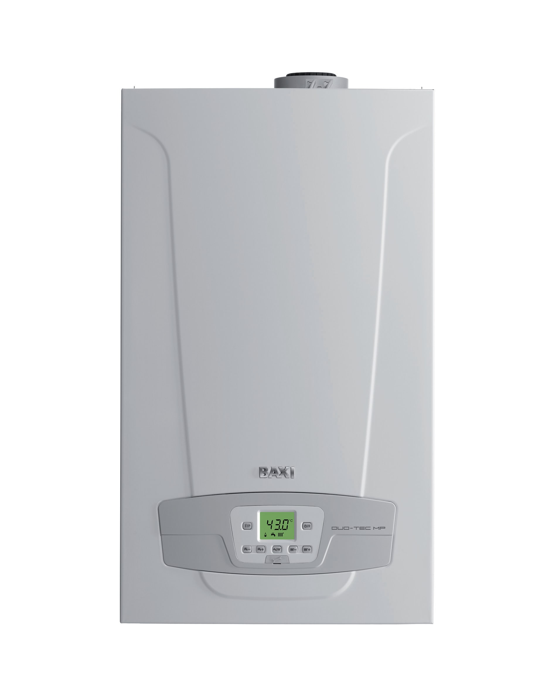 BAXI - BAX7685036 LUNA DUO-TEC MP+ 1.150