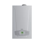 BAXI - BAX7685036 LUNA DUO-TEC MP+ 1.150