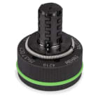 REHAU SPA - RE411190051001 ESPANSORE 25X3,7 STABIL QC1