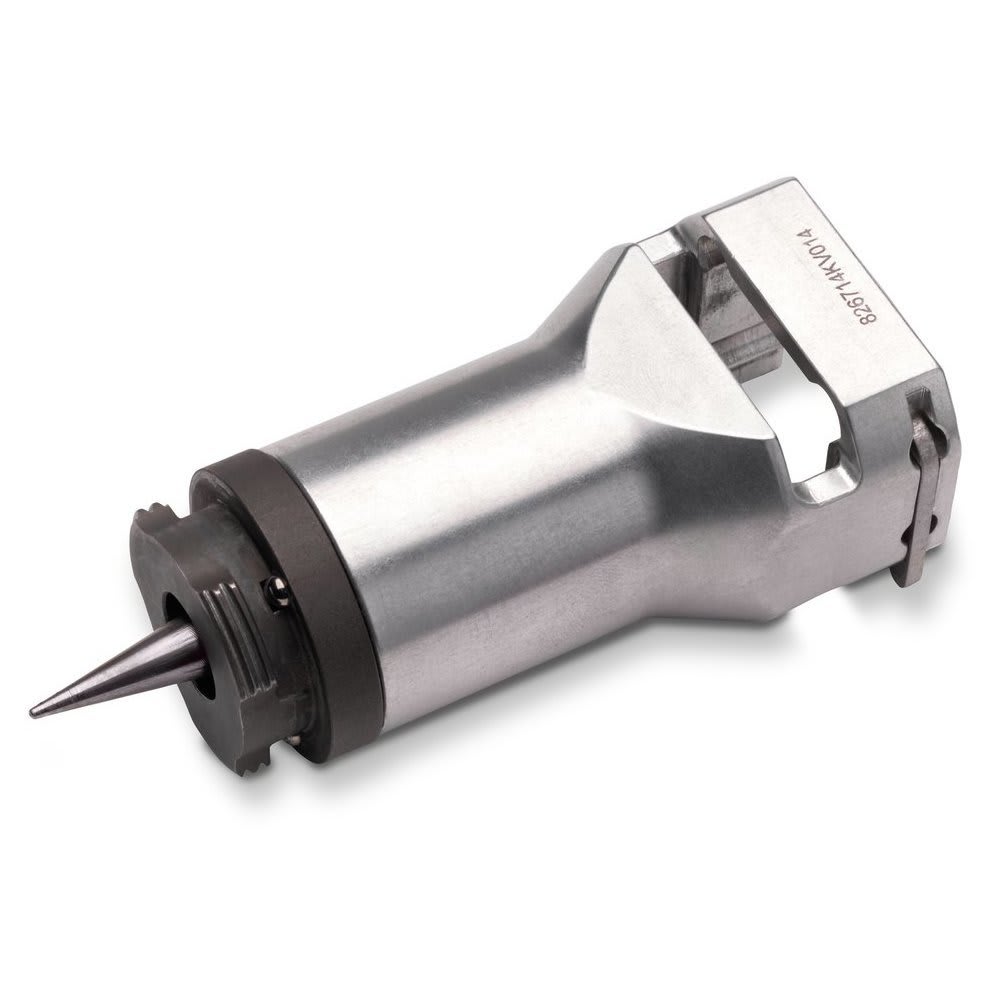 REHAU SPA - RE411051801001 ESPANSORE QC A-ONE