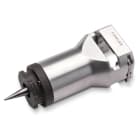 REHAU SPA - RE411051801001 ESPANSORE QC A-ONE