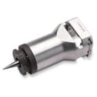 REHAU SPA RE411051801001 ESPANSORE QC A-ONE