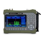 FTE MAXIMAL ITALIA S - FTEM-345 M-345 MISURATORE DVBS2/T2 H265 10BIT.